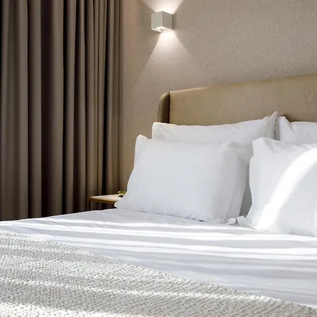 Appartement Alma Invicta Almada Premium Porto