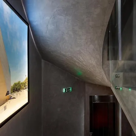 Appartement Alma Invicta Almada Premium Porto
